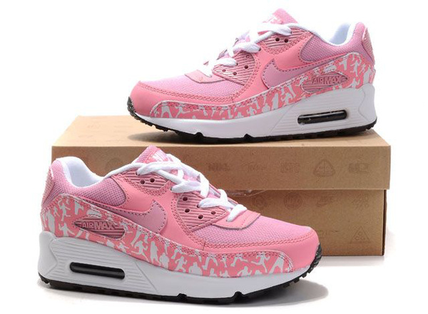 nike air max 90 pas cher femme